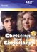 Christian und Christiane, 3 DVDs