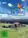 Die Fallers - Eine Schwarzwaldfamilie Staffel 2, 9 DVDs