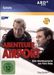 Abenteuer Airport, 4 DVDs