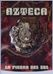 Azteca: La Piedra Del Sol: Live At The Key Club 2007, DVD
