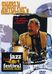 Charly Antolini: The 65th Birthday Concert - Hot Jazz Festival Europa-Park, DVD