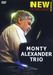 Monty Alexander: The Paris Concert, DVD
