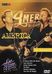 America: In Concert - Ohne Filter (16.06.1999), DVD
