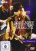 Long John Baldry: In Concert - Ohne Filter (7.4.1993), DVD