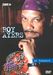 Roy Ayers: In Concert - Ohne Filter (12.5.1995), DVD
