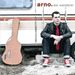 Arno.: Der Wanderer, CD