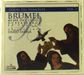 Engarandus Juvenis (15./16.Jh.): Missa pro defunctis (Requiem), CD