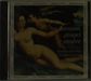 Francesco Gasparini (1661-1727): Amori e Ombre, CD