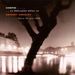 Frederic Chopin (1810-1849): Preludes Nr.1-24, CD