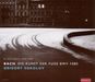 Johann Sebastian Bach (1685-1750): Die Kunst der Fuge BWV 1080, 2 CDs