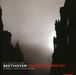 Ludwig van Beethoven (1770-1827): Diabelli-Variationen op.120, CD