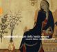 Claudio Monteverdi (1567-1643): Vespro della beata vergine, 2 CDs