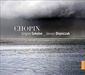Frederic Chopin (1810-1849): Klavierwerke, 4 CDs