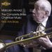 Malcolm Arnold (1921-2006): Werke für Blechbläser, CD