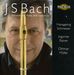 Johann Sebastian Bach (1685-1750): Flötensonaten BWV 1020,1030-1035, 2 CDs