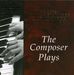 The Aeolian Company's Duo-Art, CD
