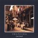 3manisha: Late Lunch, CD