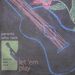 Parents Who Rock: Let 'Em Play, CD