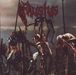 Faustus: And Still We Suffer, CD