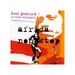 Boni Gnahore: Africa Non-Stop, CD