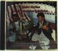 Mehri Maftun: Music From Afghan Badakshan, CD