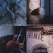 Penelope Houston: Once In A Blue Moon, CD