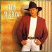 Tim McGraw: Tim McGraw, CD