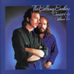 Bellamy Brothers: Vol. 2-Greatest Hits, CD