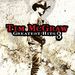 Tim McGraw: Greatest Hits 3, CD