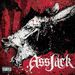 Assjack: Assjack (+ Bonus-CD), LP