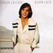 Shaun Cassidy: Born Late, CD