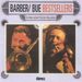 Chris Barber & Papa Bue: Bestsellers, CD