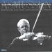 Svend Asmussen: Still Fiddling, CD