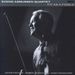 Svend Asmussen: Fit As A Fiddle, CD