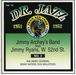 Jimmy Archey: Dr.Jazz Series Vol.13, CD