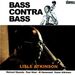 Lisle Atkinson: Bass Contra Bass, CD