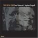 Svend Asmussen & Steph.: Two Of A Kind, CD