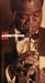 Louis Armstrong  (1901-1971): The Armstrong Box (7 CD + DVD), 7 CDs