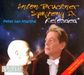 Anton Bruckner (1824-1896): Symphonie Nr.9, 2 CDs