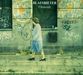 Blainbieter: Cleanride, CD