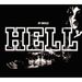 DJ Hell: NY Muscle, LP