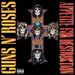 Guns N' Roses: Appetite For Destruction (180g), LP