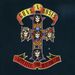 Guns N' Roses: Appetite For Destruction, CD