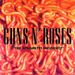Guns N' Roses: The Spaghetti Incident?, CD