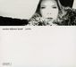 Masha Band Bijlsma: Profile, CD