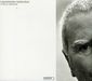 Charlie Mariano  (1923-2009): Savannah Samurai, CD