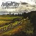 Angel City Chorale: Road Home, CD
