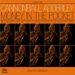 Julian 'Cannonball' Adderley  (1928-1975): Money In The Pocket, CD