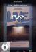 Pur: Live - Seiltänzertraum Tour 1993 / 94, DVD
