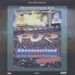 Pur: Abenteuerland - Live aus dem Rheinstadion 1996, 2 DVDs